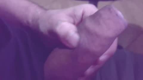Snapshot of rudiandhisdick chatting on April 20, 2026, 5:16 pm rudiandhisdick online show from April 20, 2026, 5:16 pm