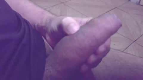 Snapshot of rudiandhisdick chatting on April 22, 2026, 1:30 am rudiandhisdick online show from April 22, 2026, 1:30 am