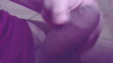 Snapshot of rudiandhisdick chatting on April 25, 2026, 1:08 am rudiandhisdick online show from April 25, 2026, 1:08 am