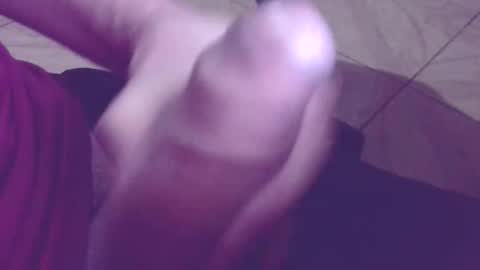 Snapshot of rudiandhisdick chatting on April 25, 2026, 1:25 pm rudiandhisdick online show from April 25, 2026, 1:25 pm