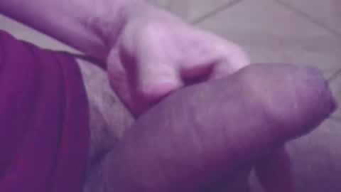 Snapshot of rudiandhisdick chatting on April 27, 2026, 1:14 am rudiandhisdick online show from April 27, 2026, 1:14 am