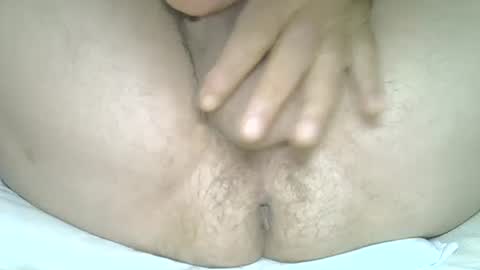 rudisuzzy online show from September 8, 2025, 6:18 pm