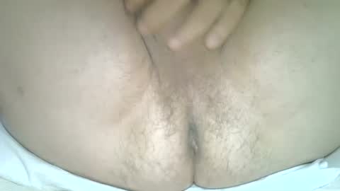 rudisuzzy online show from September 11, 2025, 11:16 pm