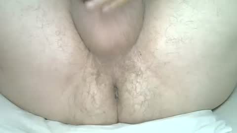 rudisuzzy online show from October 8, 2025, 9:29 am