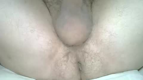 rudisuzzy online show from October 9, 2025, 5:33 pm