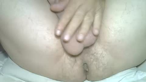 rudisuzzy online show from October 10, 2025, 9:36 pm