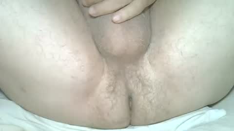 rudisuzzy online show from October 11, 2025, 7:45 pm