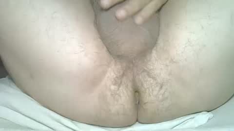 rudisuzzy online show from October 12, 2025, 10:25 am