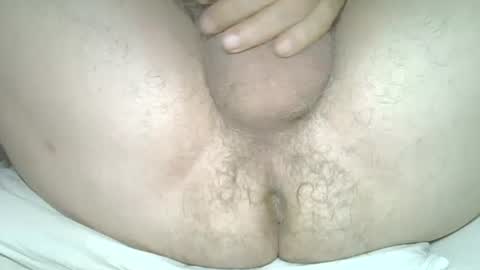 rudisuzzy online show from October 12, 2025, 11:48 pm