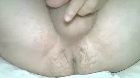 rudisuzzy online show from October 17, 2025, 6:21 pm