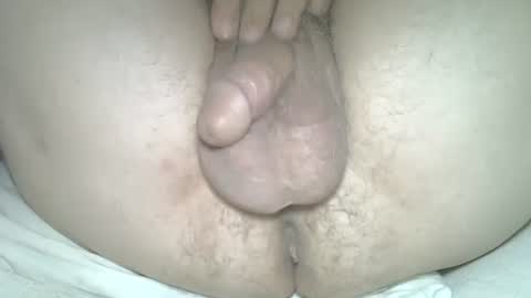 rudisuzzy online show from October 21, 2025, 10:21 pm