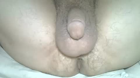 rudisuzzy online show from October 22, 2025, 6:40 pm