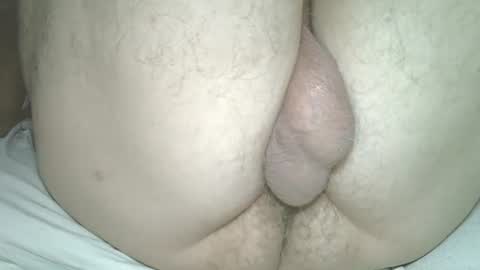 rudisuzzy online show from October 26, 2025, 6:58 pm