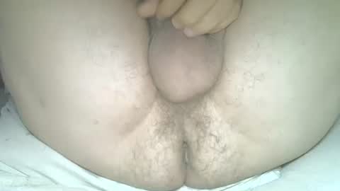 rudisuzzy online show from October 28, 2025, 6:21 pm