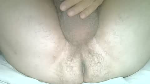 rudisuzzy online show from November 2, 2025, 11:01 am