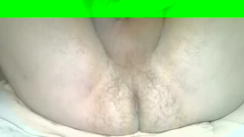 rudisuzzy online show from November 3, 2025, 8:04 am