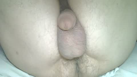 rudisuzzy online show from November 4, 2025, 6:29 pm