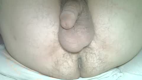 rudisuzzy online show from November 5, 2025, 3:01 pm