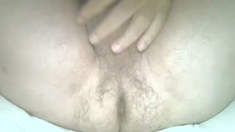 rudisuzzy online show from November 15, 2025, 10:45 am