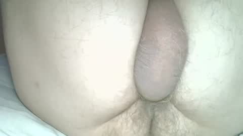 rudisuzzy online show from November 16, 2025, 10:32 am