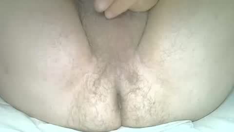 rudisuzzy online show from November 17, 2025, 10:32 am