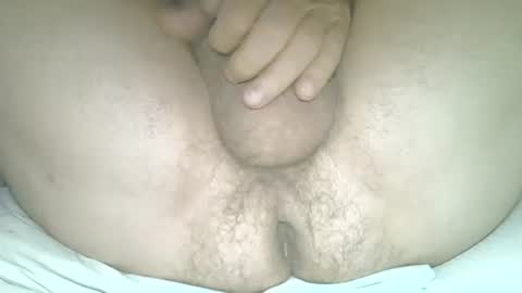 rudisuzzy online show from November 27, 2025, 7:16 pm