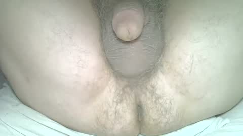 rudisuzzy online show from November 30, 2025, 12:42 pm