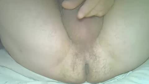 rudisuzzy online show from December 2, 2025, 4:02 pm