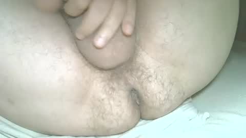 rudisuzzy online show from December 5, 2025, 8:16 pm