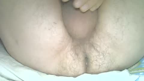 rudisuzzy 1 online show from December 20, 2025, 3:30 pm