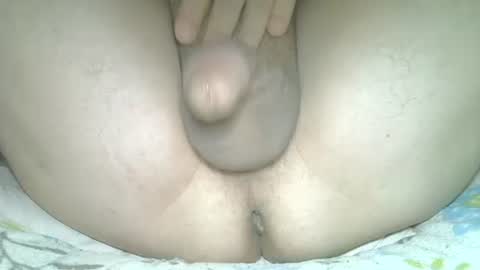 rudisuzzy 1 online show from February 17, 2026, 12:23 pm