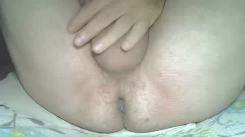 rudisuzzy 1 online show from April 22, 2026, 4:26 am