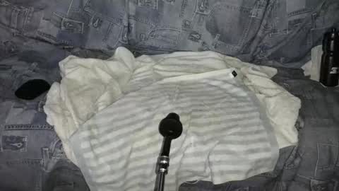 rudolph00 online show from November 16, 2025, 2:11 pm