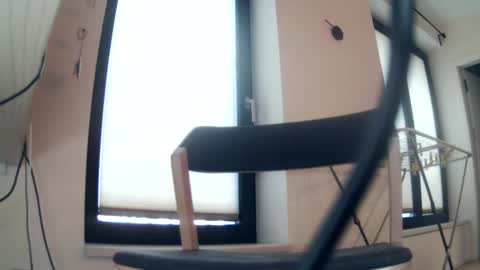 rudrigez online show from January 20, 2025, 9:24 am