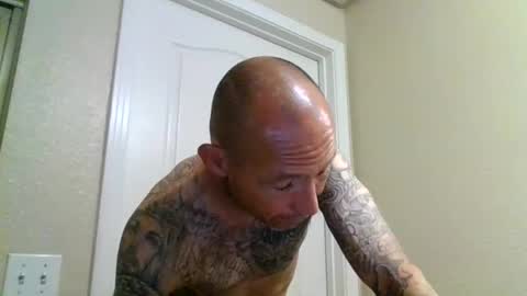 rudy79006 online show from April 2, 2026, 6:05 pm