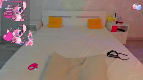 Liya online show from April 20, 2026, 12:13 am