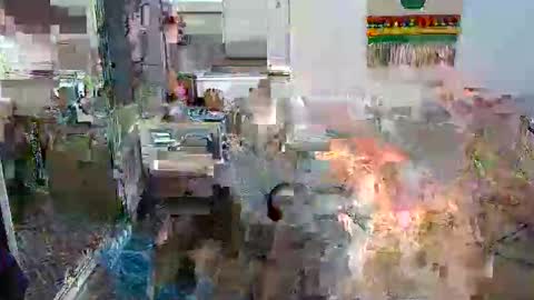 rueltrinidad73 online show from October 26, 2025, 4:07 am