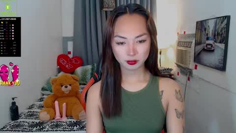 its me Sabel online show from February 10, 2025, 12:30 am