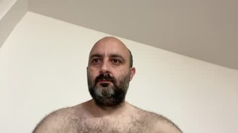 Snapshot of rufa_life chatting on June 30, 2026, 7:31 am rufa_life online show from June 30, 2026, 7:31 am