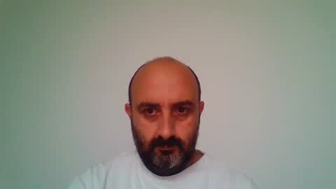 Snapshot of rufa_life chatting on July 1, 2026, 6:59 am rufa_life online show from July 1, 2026, 6:59 am