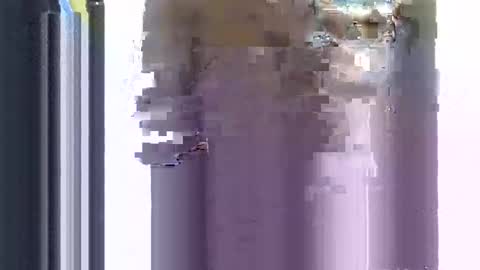 Jayden online show from December 28, 2024, 1:38 pm