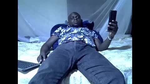 Snapshot of ruffbwoy chatting on May 6, 2026, 10:31 am Jayden online show from May 6, 2026, 10:31 am