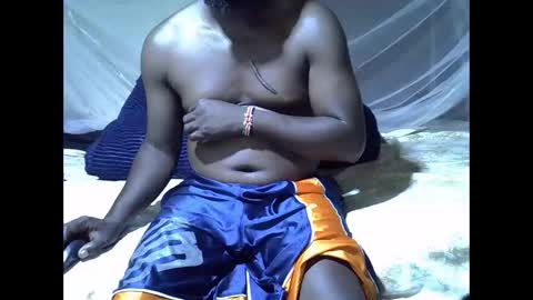 Snapshot of ruffbwoy chatting on May 7, 2026, 11:59 am Jayden online show from May 7, 2026, 11:59 am