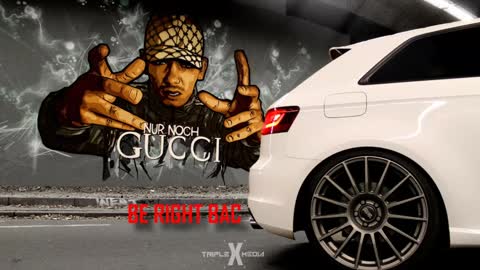 Snapshot of ruffi77 chatting on February 3, 2025, 5:40 am Chico que rico Caliente online show from February 3, 2025, 5:40 am