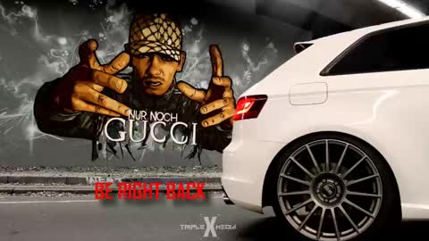 Snapshot of ruffi77 chatting on February 23, 2025, 2:51 am Chico que rico Caliente online show from February 23, 2025, 2:51 am