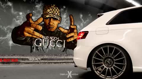 Snapshot of ruffi77 chatting on January 17, 2026, 3:11 am Chico que rico Caliente online show from January 17, 2026, 3:11 am