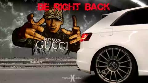 Snapshot of ruffi77 chatting on February 3, 2026, 4:10 am Chico que rico Caliente online show from February 3, 2026, 4:10 am