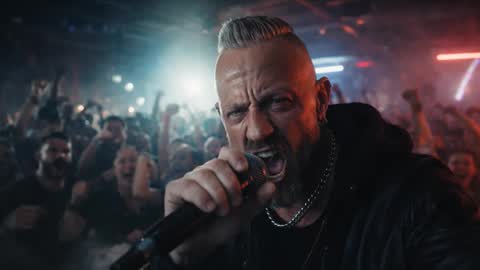 Snapshot of ruffi77 chatting on February 18, 2026, 2:51 am Chico que rico Caliente online show from February 18, 2026, 2:51 am