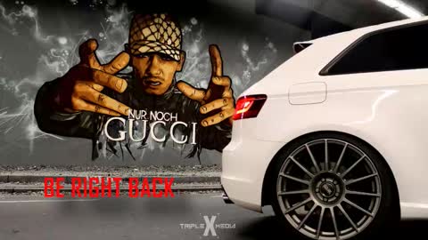 Snapshot of ruffi77 chatting on February 20, 2026, 1:44 pm Chico que rico Caliente online show from February 20, 2026, 1:44 pm