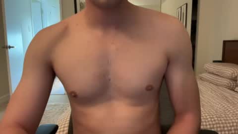 Snapshot of ruffoli chatting on July 24, 2026, 4:49 pm ruffoli online show from July 24, 2026, 4:49 pm